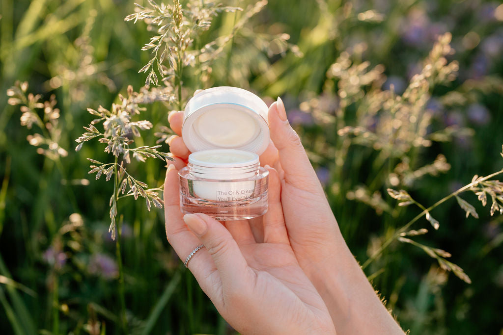 the-self-tanning-guide-for-beginners-glouplifestyle-glo-up-salon