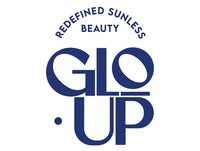 Glo Up LLC
