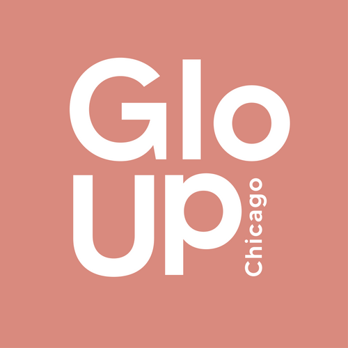 Glo Up Salon 