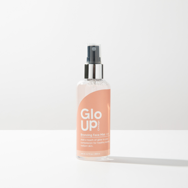 Body Glow – Gadabout SalonSpas